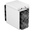 Load image into Gallery viewer, BITMAIN Antminer S19K Pro 115-120T
