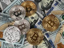 There are 617 million people holding cryptocurrencies worldwide