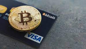 When does bitcoin as a payment for work?
