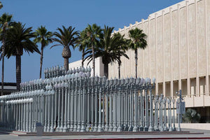 10 Free Things to Do in Los Angeles
