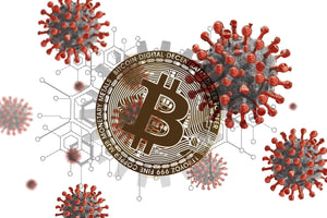 Has the Bitcoin market become boring?