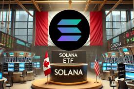 Why is it so hard to wait for SOL ETF?