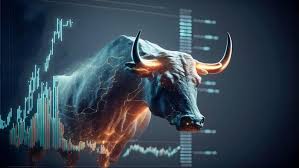 How to take profits and figure out the best way to exit the bull Bitcoin market?