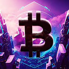 Why Is Bitcoin Going Up AGAIN in 2024?