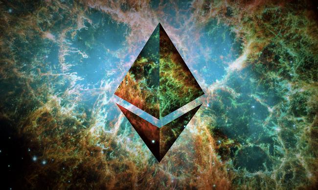 Can Ethereum be the currency of the metaverse?