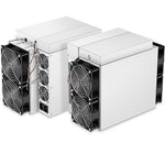 Load image into Gallery viewer, BITMAIN Antminer S19K Pro 115-120T
