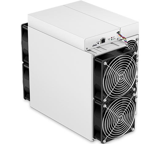 BITMAIN Antminer S19K Pro 115-120T