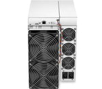 Load image into Gallery viewer, BITMAIN Antminer S19K Pro 115-120T
