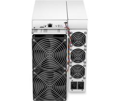 BITMAIN Antminer S19K Pro 115-120T